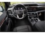 GMC Sierra DENALI | All-In Prijs | 6,2 V8 Full Option | De Meest Luxe Pick-Up in zijn Klasse | Comfortabele Dubbele Cabine met Royale 5 Zitplaatsen | BPM vrij | Nu Leverbaar uit Voorraad | Voorraad Nr 1788 | De specialist in Amerikaanse pick‑ups in Nederland en Europa.