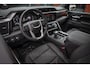 GMC Sierra DENALI | All-In Prijs | 6,2 V8 Full Option | De Meest Luxe Pick-Up in zijn Klasse | Comfortabele Dubbele Cabine met Royale 5 Zitplaatsen | BPM vrij | Nu Leverbaar uit Voorraad | Voorraad Nr 1788 | De specialist in Amerikaanse pick‑ups in Nederland en Europa.