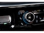 GMC Sierra DENALI | All-In Prijs | 6,2 V8 Full Option | De Meest Luxe Pick-Up in zijn Klasse | Comfortabele Dubbele Cabine met Royale 5 Zitplaatsen | BPM vrij | Nu Leverbaar uit Voorraad | Voorraad Nr 1788 | De specialist in Amerikaanse pick‑ups in Nederland en Europa.
