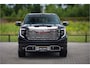 GMC Sierra DENALI | All-In Prijs | 6,2 V8 Full Option | De Meest Luxe Pick-Up in zijn Klasse | Comfortabele Dubbele Cabine met Royale 5 Zitplaatsen | BPM vrij | Nu Leverbaar uit Voorraad | Voorraad Nr 1788 | De specialist in Amerikaanse pick‑ups in Nederland en Europa.