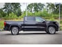 GMC Sierra DENALI | All-In Prijs | 6,2 V8 Full Option | De Meest Luxe Pick-Up in zijn Klasse | Comfortabele Dubbele Cabine met Royale 5 Zitplaatsen | BPM vrij | Nu Leverbaar uit Voorraad | Voorraad Nr 1788 | De specialist in Amerikaanse pick‑ups in Nederland en Europa.
