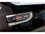 GMC Sierra DENALI | All-In Prijs | 6,2 V8 Full Option | De Meest Luxe Pick-Up in zijn Klasse | Comfortabele Dubbele Cabine met Royale 5 Zitplaatsen | BPM vrij | Nu Leverbaar uit Voorraad | Voorraad Nr 1788 | De specialist in Amerikaanse pick‑ups in Nederland en Europa.