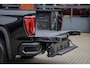 GMC Sierra DENALI | All-In Prijs | 6,2 V8 Full Option | De Meest Luxe Pick-Up in zijn Klasse | Comfortabele Dubbele Cabine met Royale 5 Zitplaatsen | BPM vrij | Nu Leverbaar uit Voorraad | Voorraad Nr 1788 | De specialist in Amerikaanse pick‑ups in Nederland en Europa.