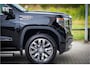 GMC Sierra DENALI | All-In Prijs | 6,2 V8 Full Option | De Meest Luxe Pick-Up in zijn Klasse | Comfortabele Dubbele Cabine met Royale 5 Zitplaatsen | BPM vrij | Nu Leverbaar uit Voorraad | Voorraad Nr 1788 | De specialist in Amerikaanse pick‑ups in Nederland en Europa.