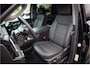 GMC Sierra DENALI | All-In Prijs | 6,2 V8 Full Option | De Meest Luxe Pick-Up in zijn Klasse | Comfortabele Dubbele Cabine met Royale 5 Zitplaatsen | BPM vrij | Nu Leverbaar uit Voorraad | Voorraad Nr 1788 | De specialist in Amerikaanse pick‑ups in Nederland en Europa.