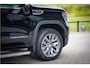 GMC Sierra DENALI | All-In Prijs | 6,2 V8 Full Option | De Meest Luxe Pick-Up in zijn Klasse | Comfortabele Dubbele Cabine met Royale 5 Zitplaatsen | BPM vrij | Nu Leverbaar uit Voorraad | Voorraad Nr 1788 | De specialist in Amerikaanse pick‑ups in Nederland en Europa.