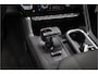 GMC Sierra DENALI | All-In Prijs | 6,2 V8 Full Option | De Meest Luxe Pick-Up in zijn Klasse | Comfortabele Dubbele Cabine met Royale 5 Zitplaatsen | BPM vrij | Nu Leverbaar uit Voorraad | Voorraad Nr 1788 | De specialist in Amerikaanse pick‑ups in Nederland en Europa.