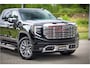 GMC Sierra DENALI | All-In Prijs | 6,2 V8 Full Option | De Meest Luxe Pick-Up in zijn Klasse | Comfortabele Dubbele Cabine met Royale 5 Zitplaatsen | BPM vrij | Nu Leverbaar uit Voorraad | Voorraad Nr 1788 | De specialist in Amerikaanse pick‑ups in Nederland en Europa.