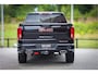 GMC Sierra DENALI | All-In Prijs | 6,2 V8 Full Option | De Meest Luxe Pick-Up in zijn Klasse | Comfortabele Dubbele Cabine met Royale 5 Zitplaatsen | BPM vrij | Nu Leverbaar uit Voorraad | Voorraad Nr 1788 | De specialist in Amerikaanse pick‑ups in Nederland en Europa.