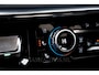 GMC Sierra DENALI | All-In Prijs | 6,2 V8 Full Option | De Meest Luxe Pick-Up in zijn Klasse | Comfortabele Dubbele Cabine met Royale 5 Zitplaatsen | BPM vrij | Nu Leverbaar uit Voorraad | Voorraad Nr 1788 | De specialist in Amerikaanse pick‑ups in Nederland en Europa.