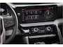 GMC Sierra DENALI | All-In Prijs | 6,2 V8 Full Option | De Meest Luxe Pick-Up in zijn Klasse | Comfortabele Dubbele Cabine met Royale 5 Zitplaatsen | BPM vrij | Nu Leverbaar uit Voorraad | Voorraad Nr 1788 | De specialist in Amerikaanse pick‑ups in Nederland en Europa.