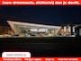 GMC Sierra DENALI | All-In Prijs | 6,2 V8 Full Option | De Meest Luxe Pick-Up in zijn Klasse | Comfortabele Dubbele Cabine met Royale 5 Zitplaatsen | BPM vrij | Nu Leverbaar uit Voorraad | Voorraad Nr 1788 | De specialist in Amerikaanse pick‑ups in Nederland en Europa.