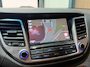 Hyundai Tucson 1.6 GDi Premium / Lederen Interieur / Keyless / Elektrische Stoelen / Lane Assist / Start Stop / Ect... /