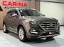 Hyundai Tucson 1.6 GDi Premium / Lederen Interieur / Keyless / Elektrische Stoelen / Lane Assist / Start Stop / Ect... /