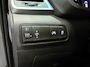 Hyundai Tucson 1.6 GDi Premium / Lederen Interieur / Keyless / Elektrische Stoelen / Lane Assist / Start Stop / Ect... /