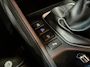 Hyundai Tucson 1.6 GDi Premium / Lederen Interieur / Keyless / Elektrische Stoelen / Lane Assist / Start Stop / Ect... /