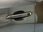 Hyundai Tucson 1.6 GDi Premium / Lederen Interieur / Keyless / Elektrische Stoelen / Lane Assist / Start Stop / Ect... /
