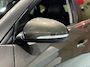Hyundai Tucson 1.6 GDi Premium / Lederen Interieur / Keyless / Elektrische Stoelen / Lane Assist / Start Stop / Ect... /