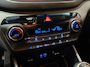 Hyundai Tucson 1.6 GDi Premium / Lederen Interieur / Keyless / Elektrische Stoelen / Lane Assist / Start Stop / Ect... /