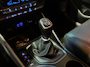 Hyundai Tucson 1.6 GDi Premium / Lederen Interieur / Keyless / Elektrische Stoelen / Lane Assist / Start Stop / Ect... /
