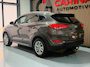 Hyundai Tucson 1.6 GDi Premium / Lederen Interieur / Keyless / Elektrische Stoelen / Lane Assist / Start Stop / Ect... /