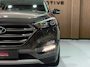 Hyundai Tucson 1.6 GDi Premium / Lederen Interieur / Keyless / Elektrische Stoelen / Lane Assist / Start Stop / Ect... /
