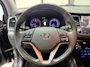 Hyundai Tucson 1.6 GDi Premium / Lederen Interieur / Keyless / Elektrische Stoelen / Lane Assist / Start Stop / Ect... /