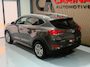 Hyundai Tucson 1.6 GDi Premium / Lederen Interieur / Keyless / Elektrische Stoelen / Lane Assist / Start Stop / Ect... /