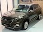 Hyundai Tucson 1.6 GDi Premium / Lederen Interieur / Keyless / Elektrische Stoelen / Lane Assist / Start Stop / Ect... /