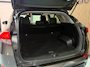 Hyundai Tucson 1.6 GDi Premium / Lederen Interieur / Keyless / Elektrische Stoelen / Lane Assist / Start Stop / Ect... /