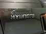 Hyundai Tucson 1.6 GDi Premium / Lederen Interieur / Keyless / Elektrische Stoelen / Lane Assist / Start Stop / Ect... /