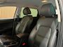 Hyundai Tucson 1.6 GDi Premium / Lederen Interieur / Keyless / Elektrische Stoelen / Lane Assist / Start Stop / Ect... /