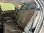 Hyundai Tucson 1.6 GDi Premium / Lederen Interieur / Keyless / Elektrische Stoelen / Lane Assist / Start Stop / Ect... /