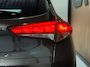 Hyundai Tucson 1.6 GDi Premium / Lederen Interieur / Keyless / Elektrische Stoelen / Lane Assist / Start Stop / Ect... /