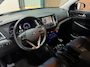 Hyundai Tucson 1.6 GDi Premium / Lederen Interieur / Keyless / Elektrische Stoelen / Lane Assist / Start Stop / Ect... /