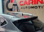 Hyundai Tucson 1.6 GDi Premium / Lederen Interieur / Keyless / Elektrische Stoelen / Lane Assist / Start Stop / Ect... /