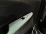 Hyundai Tucson 1.6 GDi Premium / Lederen Interieur / Keyless / Elektrische Stoelen / Lane Assist / Start Stop / Ect... /