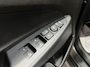 Hyundai Tucson 1.6 GDi Premium / Lederen Interieur / Keyless / Elektrische Stoelen / Lane Assist / Start Stop / Ect... /