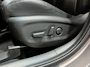 Hyundai Tucson 1.6 GDi Premium / Lederen Interieur / Keyless / Elektrische Stoelen / Lane Assist / Start Stop / Ect... /