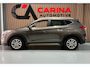 Hyundai Tucson 1.6 GDi Premium / Lederen Interieur / Keyless / Elektrische Stoelen / Lane Assist / Start Stop / Ect... /