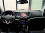 Hyundai Tucson 1.6 GDi Premium / Lederen Interieur / Keyless / Elektrische Stoelen / Lane Assist / Start Stop / Ect... /
