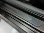 Hyundai Tucson 1.6 GDi Premium / Lederen Interieur / Keyless / Elektrische Stoelen / Lane Assist / Start Stop / Ect... /