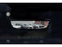 GMC Sierra DENALI 6.2 V8 426PK Full Option | De Meest Luxe Pick-Up in zijn Klasse | Comfortabele Dubbele Cabine met Royale 5 Zitplaatsen | BPM vrij | Nu Leverbaar uit Voorraad | Voorraad Nr 1539 | De specialist in Amerikaanse pick‑ups in Nederland en Europa.
