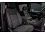 GMC Sierra DENALI 6.2 V8 426PK Full Option | De Meest Luxe Pick-Up in zijn Klasse | Comfortabele Dubbele Cabine met Royale 5 Zitplaatsen | BPM vrij | Nu Leverbaar uit Voorraad | Voorraad Nr 1539 | De specialist in Amerikaanse pick‑ups in Nederland en Europa.