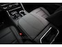 GMC Sierra DENALI 6.2 V8 426PK Full Option | De Meest Luxe Pick-Up in zijn Klasse | Comfortabele Dubbele Cabine met Royale 5 Zitplaatsen | BPM vrij | Nu Leverbaar uit Voorraad | Voorraad Nr 1539 | De specialist in Amerikaanse pick‑ups in Nederland en Europa.