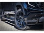 GMC Sierra DENALI 6.2 V8 426PK Full Option | De Meest Luxe Pick-Up in zijn Klasse | Comfortabele Dubbele Cabine met Royale 5 Zitplaatsen | BPM vrij | Nu Leverbaar uit Voorraad | Voorraad Nr 1539 | De specialist in Amerikaanse pick‑ups in Nederland en Europa.