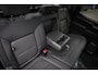 GMC Sierra DENALI 6.2 V8 426PK Full Option | De Meest Luxe Pick-Up in zijn Klasse | Comfortabele Dubbele Cabine met Royale 5 Zitplaatsen | BPM vrij | Nu Leverbaar uit Voorraad | Voorraad Nr 1539 | De specialist in Amerikaanse pick‑ups in Nederland en Europa.