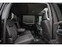 GMC Sierra DENALI 6.2 V8 426PK Full Option | De Meest Luxe Pick-Up in zijn Klasse | Comfortabele Dubbele Cabine met Royale 5 Zitplaatsen | BPM vrij | Nu Leverbaar uit Voorraad | Voorraad Nr 1539 | De specialist in Amerikaanse pick‑ups in Nederland en Europa.