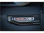 GMC Sierra DENALI 6.2 V8 426PK Full Option | De Meest Luxe Pick-Up in zijn Klasse | Comfortabele Dubbele Cabine met Royale 5 Zitplaatsen | BPM vrij | Nu Leverbaar uit Voorraad | Voorraad Nr 1539 | De specialist in Amerikaanse pick‑ups in Nederland en Europa.
