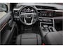 GMC Sierra DENALI 6.2 V8 426PK Full Option | De Meest Luxe Pick-Up in zijn Klasse | Comfortabele Dubbele Cabine met Royale 5 Zitplaatsen | BPM vrij | Nu Leverbaar uit Voorraad | Voorraad Nr 1539 | De specialist in Amerikaanse pick‑ups in Nederland en Europa.